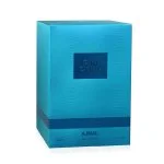 Ajmal Eau d'Oud parfémovaná voda unisex