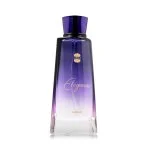 Elegancia parfémovaná voda pro ženy 100 ml