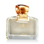 Entice Allura parfémovaná voda pro ženy 75 ml
