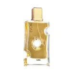 Evoke for Her parfémovaná voda pro ženy 75 ml