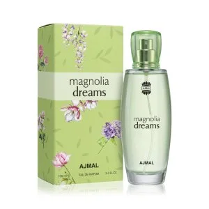 Ajmal Ajmal Magnolia Dreams parfémovaná voda pro ženy