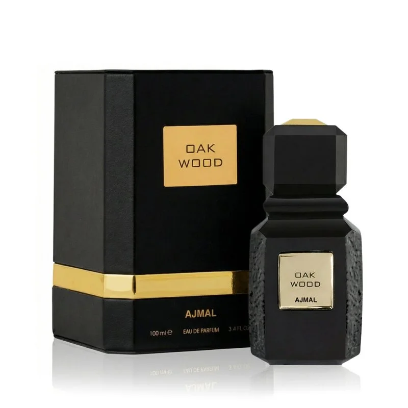 Ajmal Oak Wood parfémovaná voda unisex
