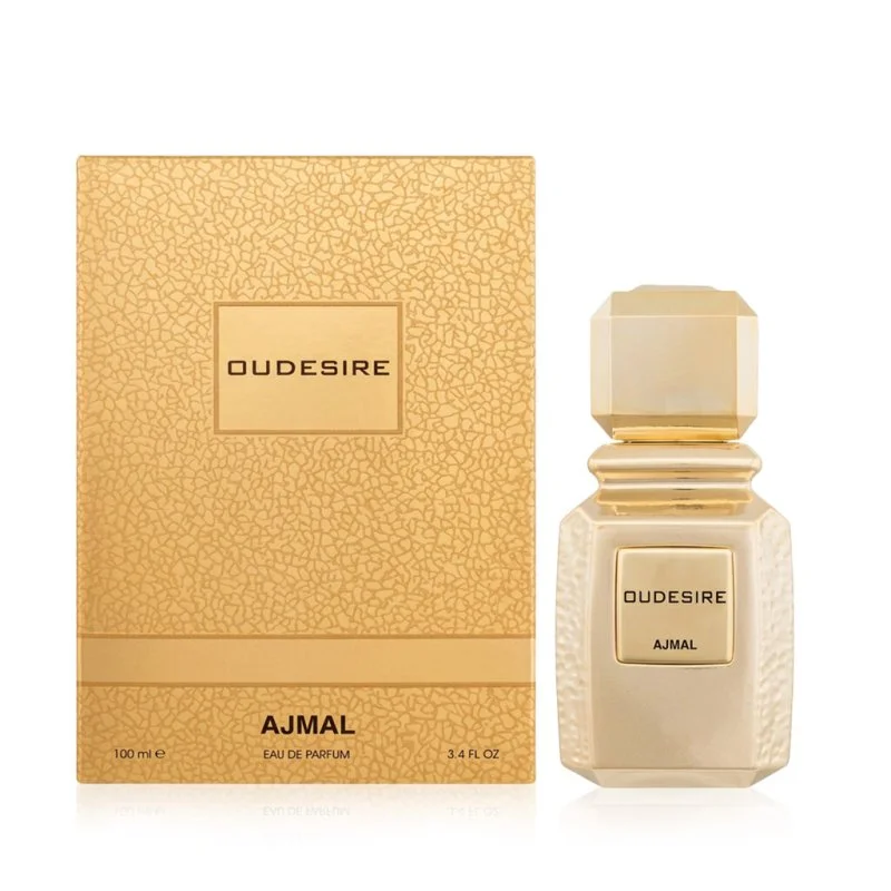 Ajmal Oudesire parfémovaná voda unisex