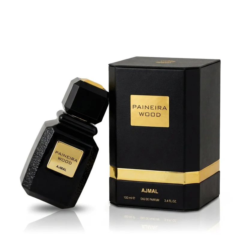 Ajmal Paineira Wood parfémovaná voda unisex