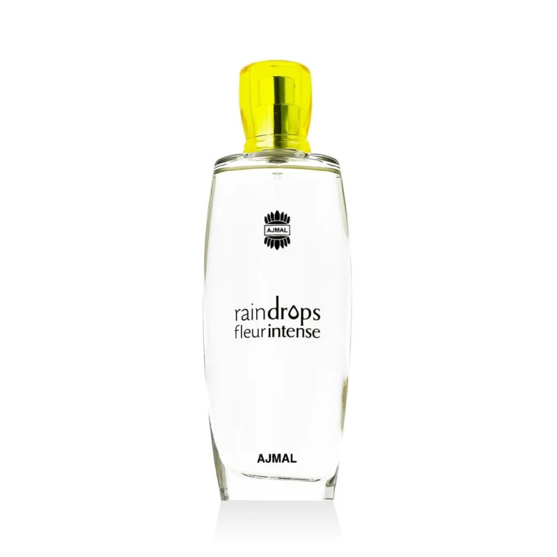 Ajmal Raindrops Fleur Intense parfémovaná voda pro ženy