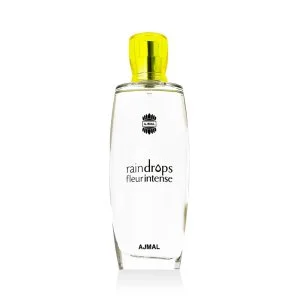 Ajmal Ajmal Raindrops Fleur Intense parfémovaná voda pro ženy