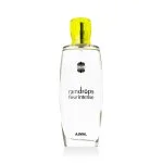 Raindrops Fleur Intense parfémovaná voda pro ženy 100 ml