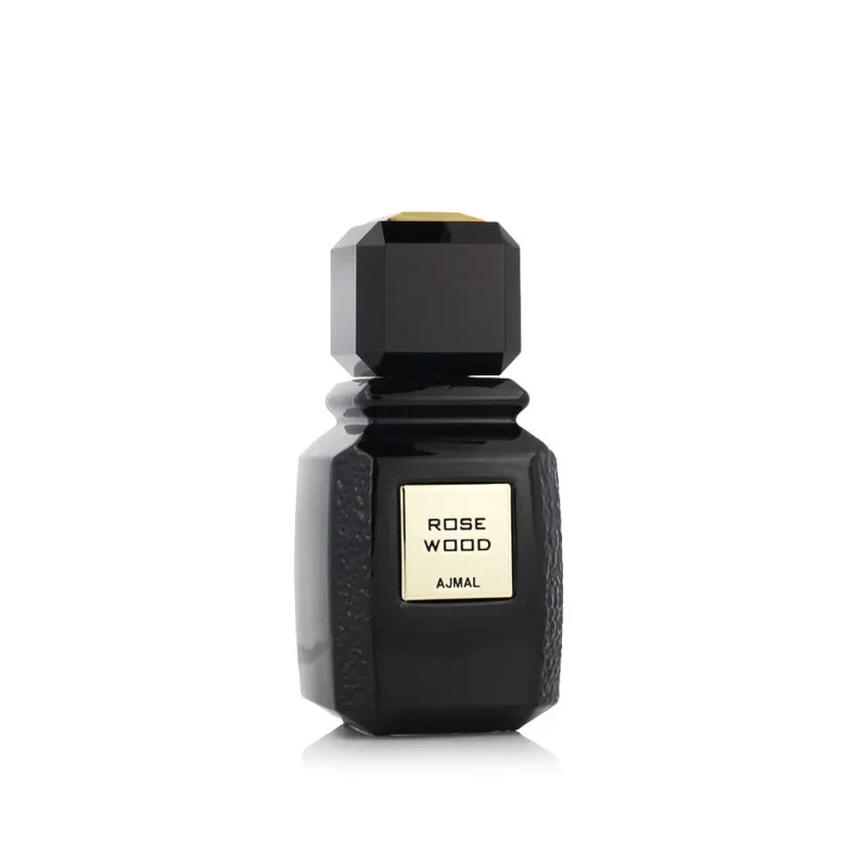 Ajmal Rose Wood parfémovaná voda unisex