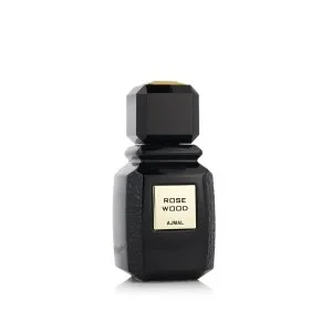 Ajmal Ajmal Rose Wood parfémovaná voda unisex