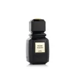 Rose Wood parfémovaná voda unisex 100 ml