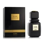 Ajmal Rose Wood parfémovaná voda unisex
