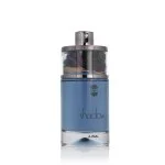 Shadow II Pour Homme parfémovaná voda pro muže 75 ml