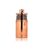 Shine parfémovaná voda pro ženy 75 ml