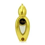 Wisal Dhahab parfémovaná voda unisex 50 ml