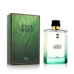 Free Spirit parfémovaná voda pro muže 100 ml