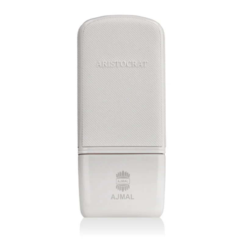 Aristocrat Blanche parfémovaná voda unisex 75 ml