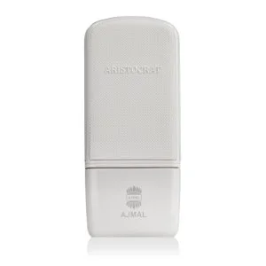 Ajmal Aristocrat Blanche parfémovaná voda unisex