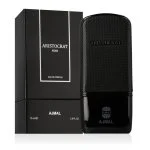 Aristocrat Noir parfémovaná voda unisex 75 ml