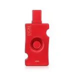 Evoke Red Edition Her parfémovaná voda pro ženy 75 ml