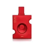 Evoke Red Edition Him parfémovaná voda pro muže 90 ml
