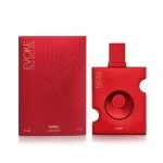 Evoke Red Edition Him parfémovaná voda pro muže 90 ml
