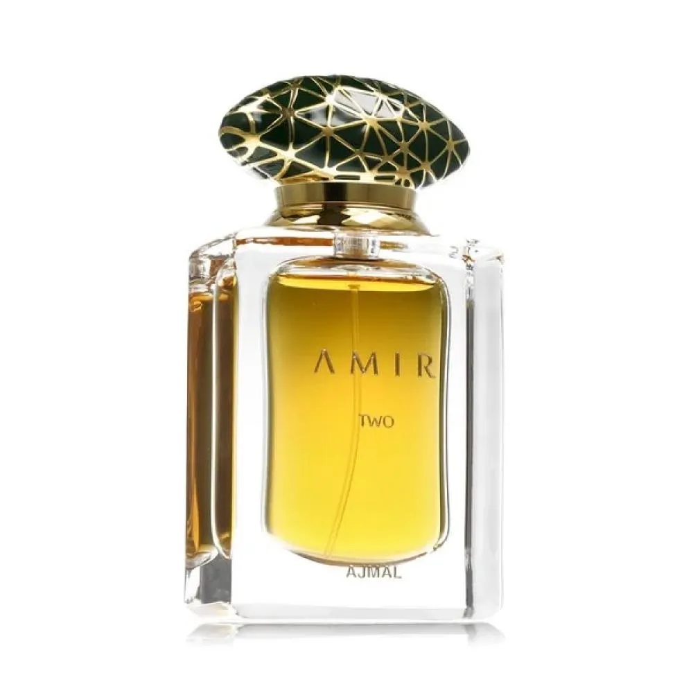 Ajmal Amir Two 50 ml