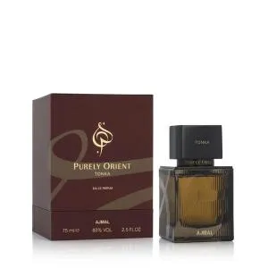 Ajmal Ajmal Purely Orient Tonka 75 ml