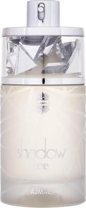 Shadow Ice 75 ml