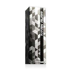 Titan Aura 100 ml