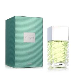 Vision 100 ml