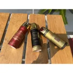Ajwad DEO ve spreji unisex 200 ml