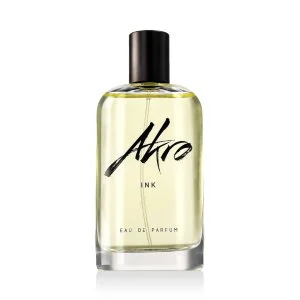 Akro Ink parfémovaná voda unisex