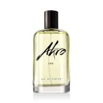 Ink parfémovaná voda unisex 100 ml
