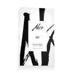 Ink parfémovaná voda unisex 100 ml