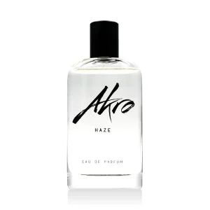 Akro Haze parfémovaná voda unisex