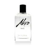 Haze parfémovaná voda unisex 100 ml