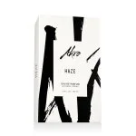 Haze parfémovaná voda unisex 100 ml