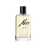 Breathe parfémovaná voda unisex 30 ml