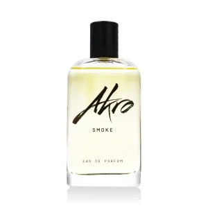 Akro Smoke parfémovaná voda unisex