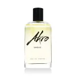Smoke parfémovaná voda unisex 100 ml