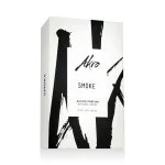Smoke parfémovaná voda unisex 100 ml