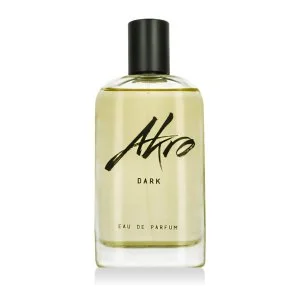 Akro Dark parfémovaná voda unisex