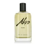 Dark parfémovaná voda unisex 100 ml