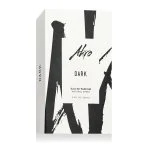 Dark parfémovaná voda unisex 100 ml