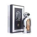 Al Daiem W parfémovaná voda 100 ml