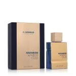 Al Haramain Amber Oud Bleu Edition parfémovaná voda unisex