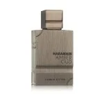 Amber Oud Carbon Edition parfémovaná voda unisex 60 ml