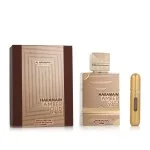 Al Haramain Amber Oud Gold Edition Extreme parfémový extrakt unisex