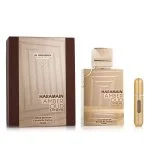 Al Haramain Amber Oud Gold Edition Extreme parfémový extrakt unisex