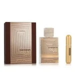 Al Haramain Amber Oud Gold Edition Extreme parfémový extrakt unisex